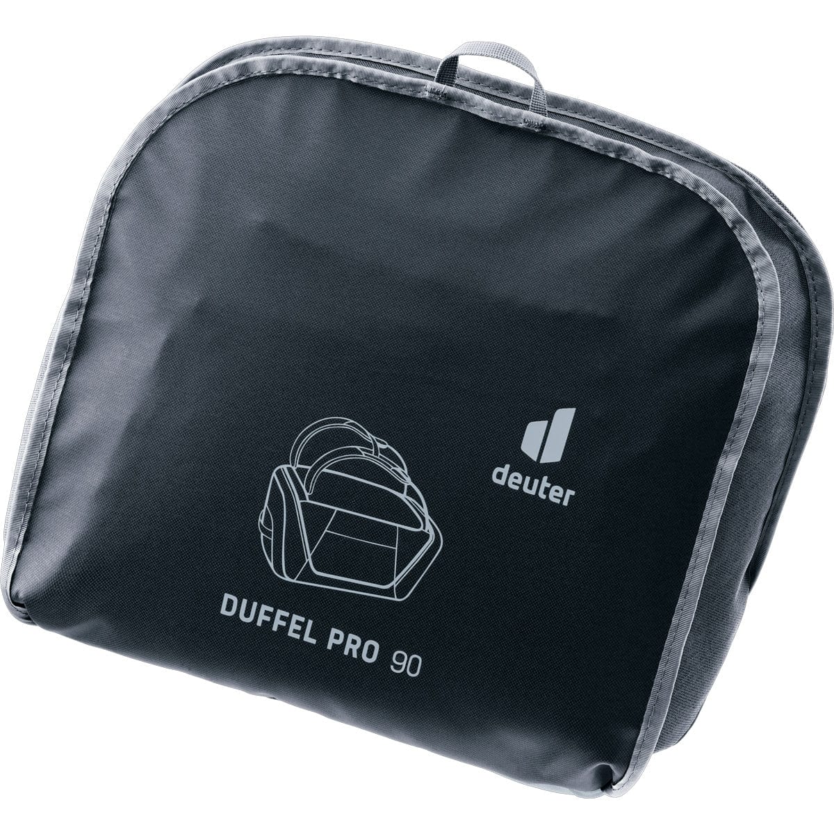Deuter Duffel Pro 90 - Image 18