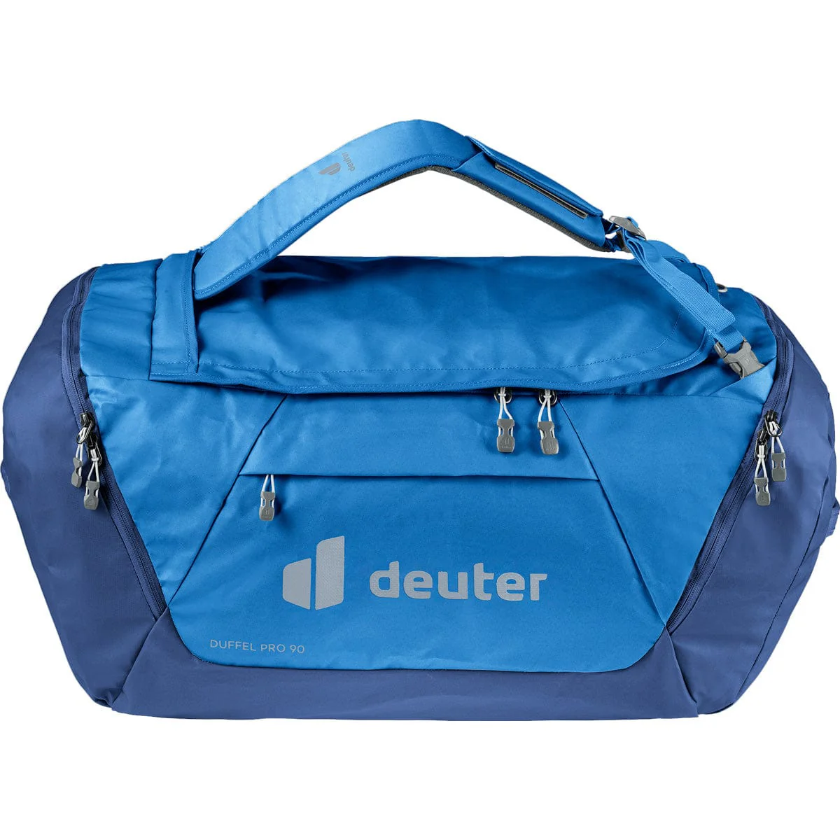 Deuter Duffel Pro 90 - Image 8