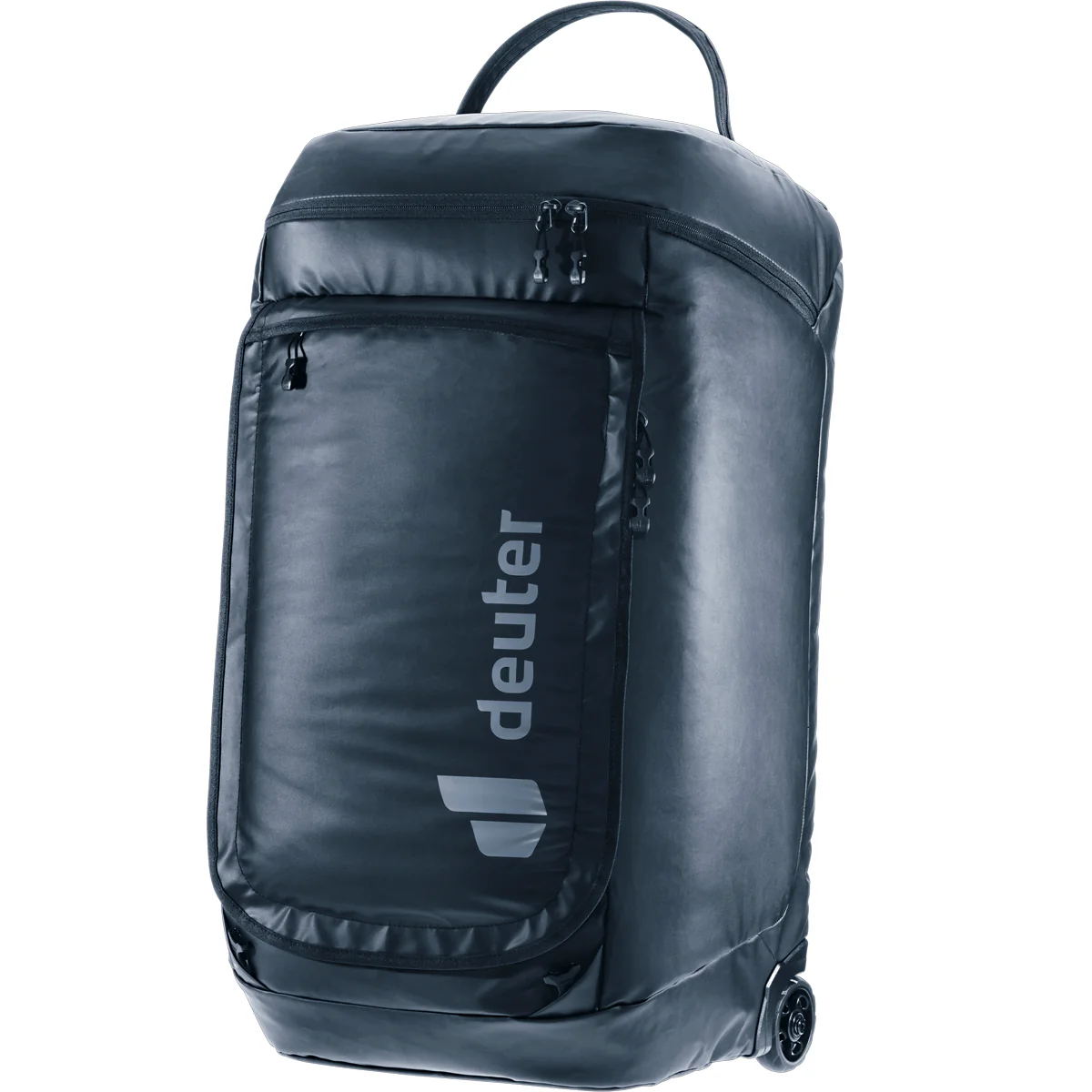 Deuter Duffel Pro Roller 90 Luggage