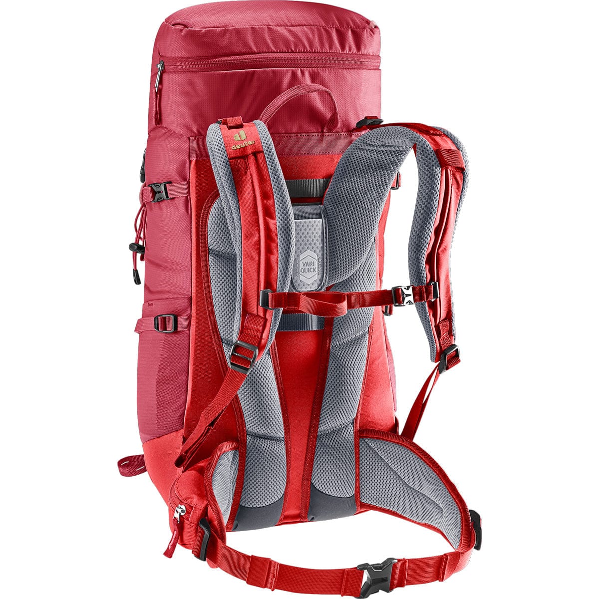 Deuter Fox 30 Children's Backpack - Image 6