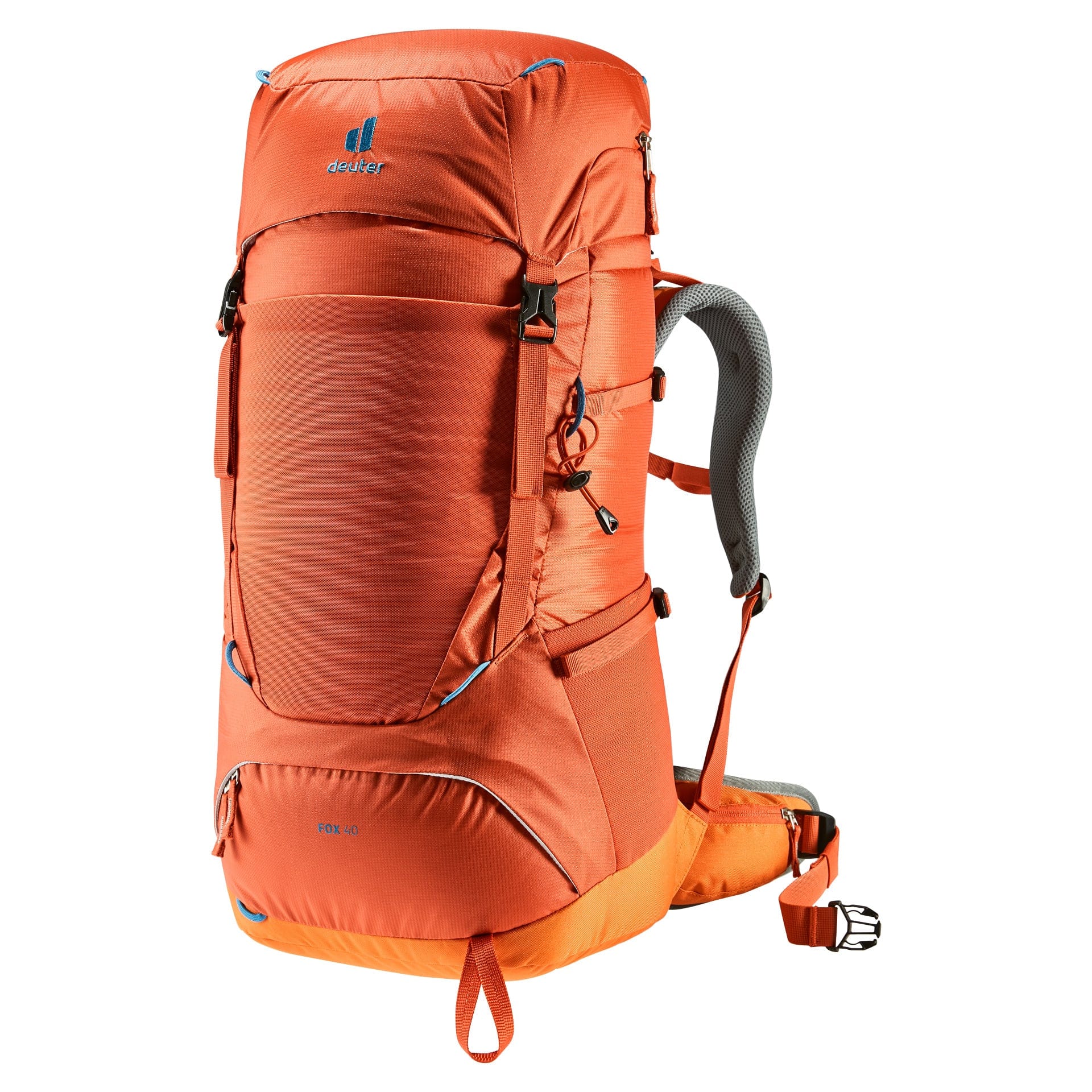 Deuter Fox 40 Children’s Backpack - Image 3