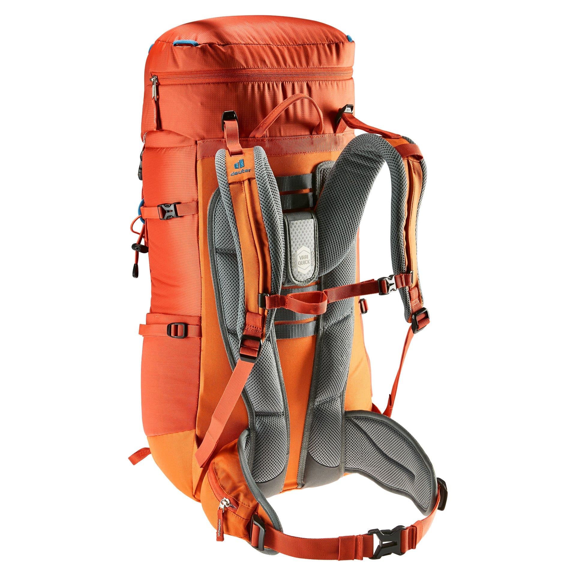 Deuter Fox 40 Children’s Backpack - Image 4