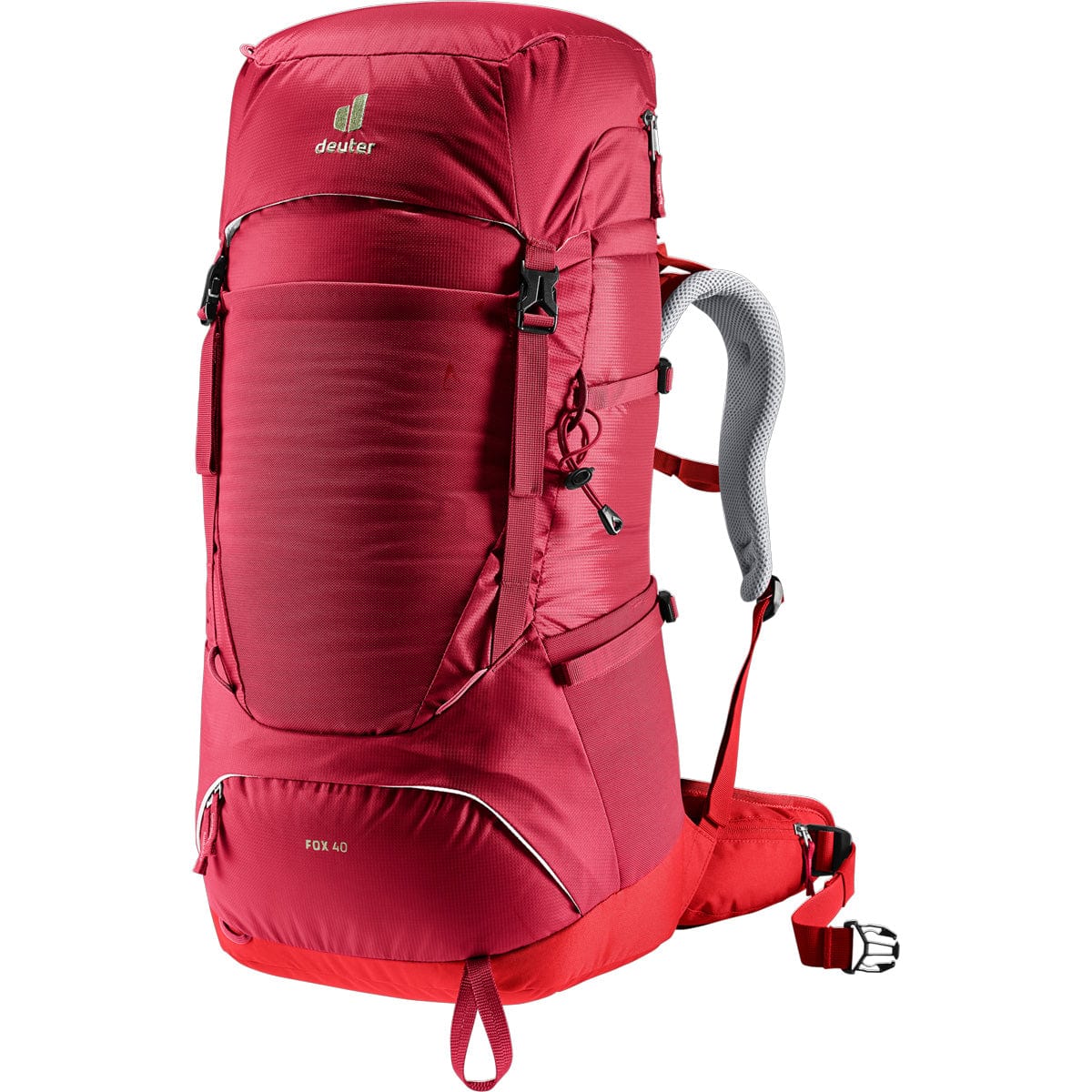 Deuter Fox 40 Children’s Backpack - Image 7