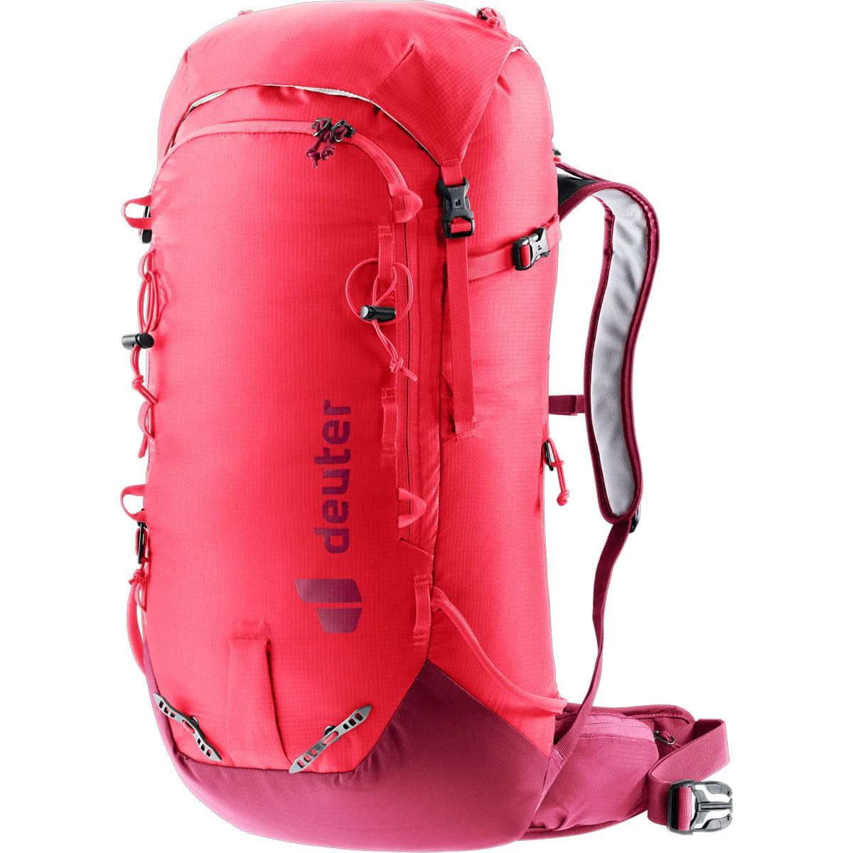Deuter Freescape Lite 24 SL - Image 3