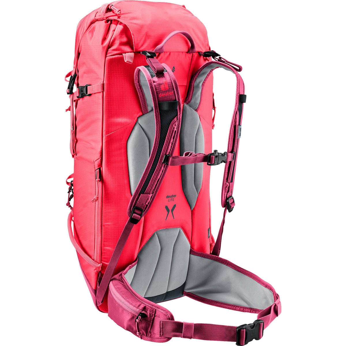 Deuter Freescape Lite 24 SL - Image 4