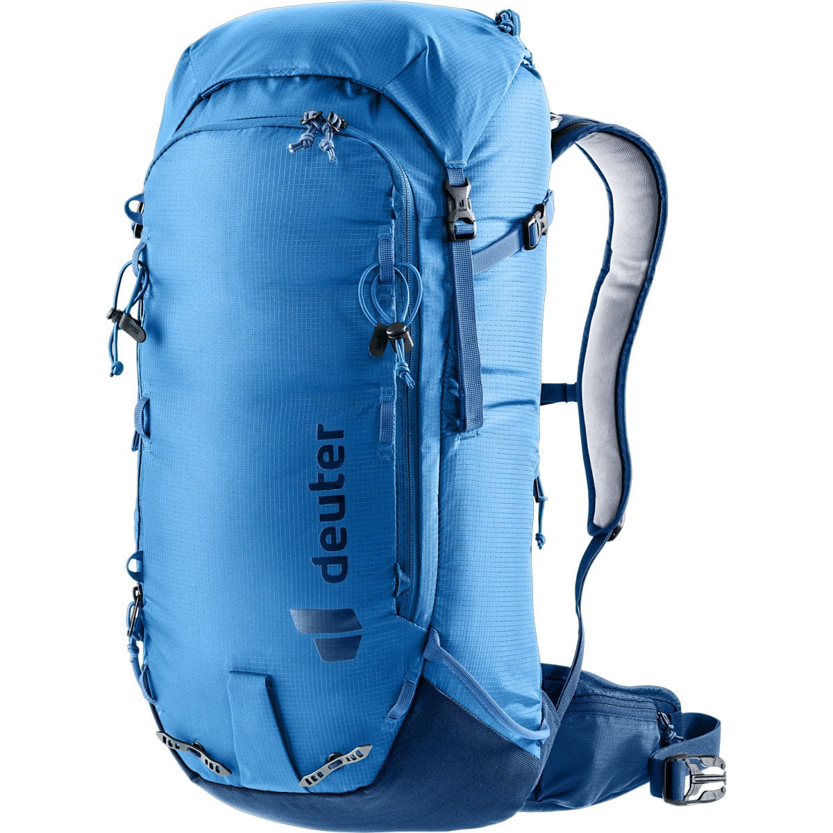 Deuter Freescape Lite 26 - Image 3