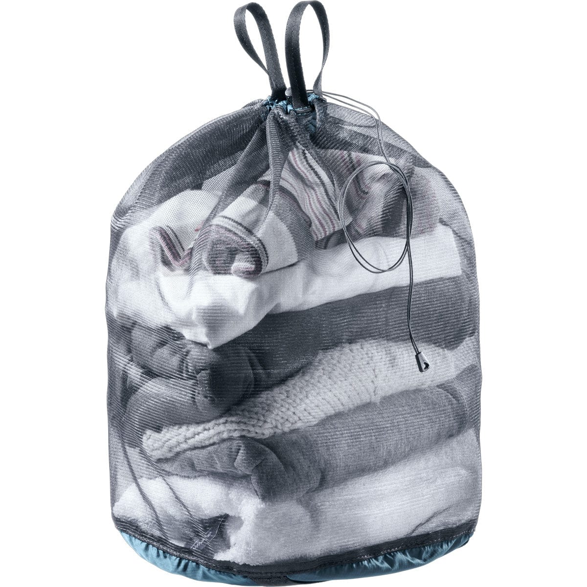 Deuter Mesh Sack 10 - Image 2
