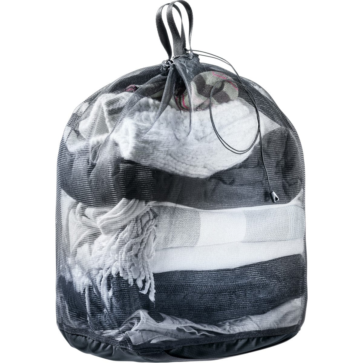 Deuter Mesh Sack 18 - Image 2
