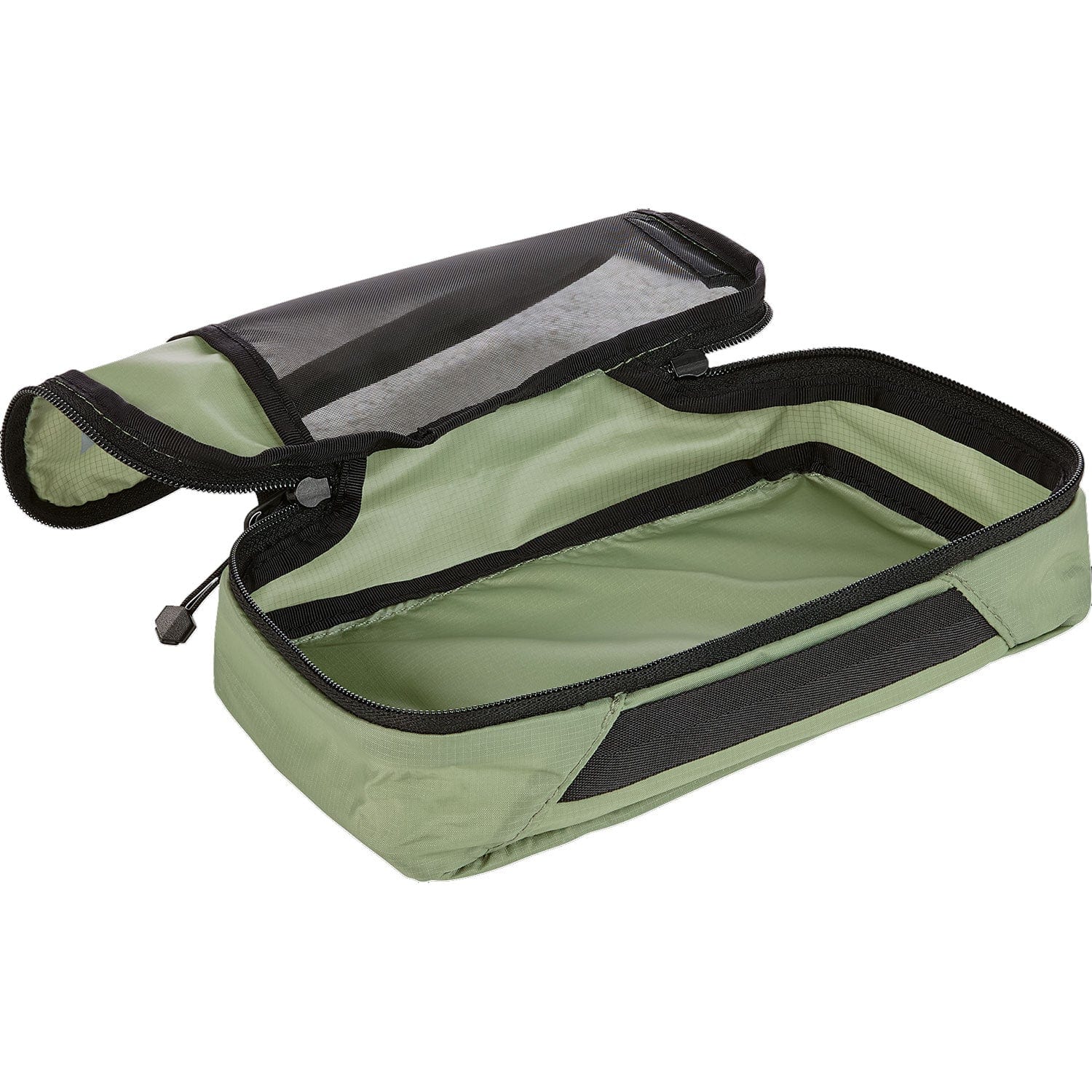 Deuter Mesh Zip Pack 1 - Image 2
