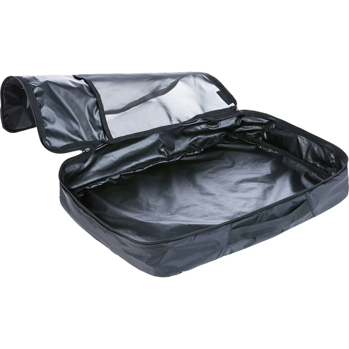 Deuter Mesh Zip Pack 10 - Image 4