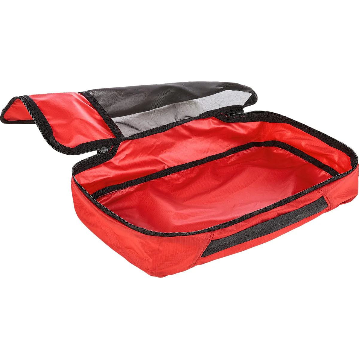 Deuter Mesh Zip Pack 3 - Image 2