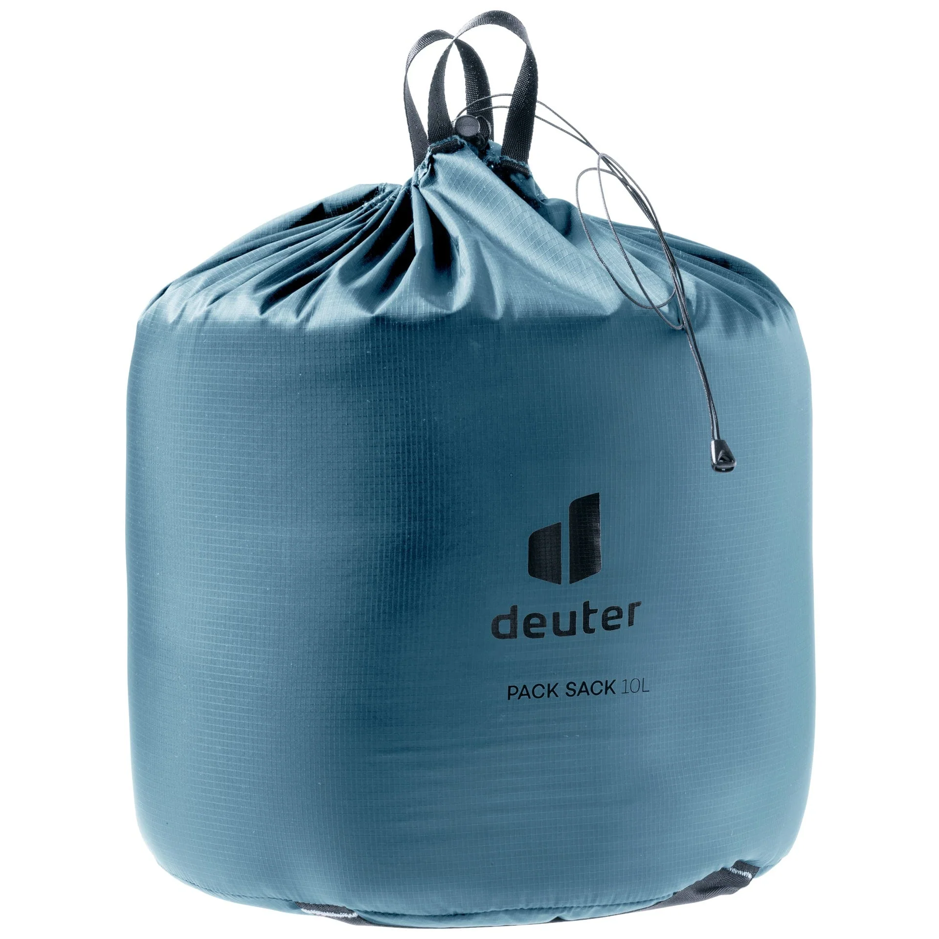 Deuter Pack Sack 10