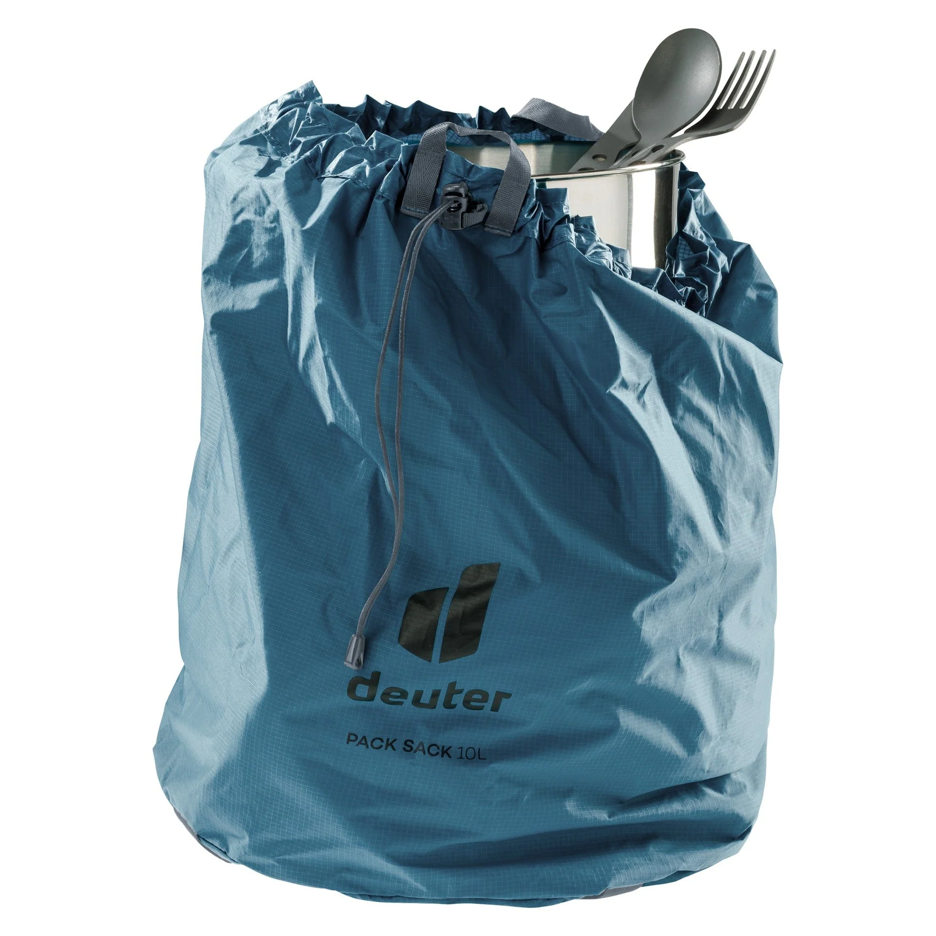 Deuter Pack Sack 10 - Image 2