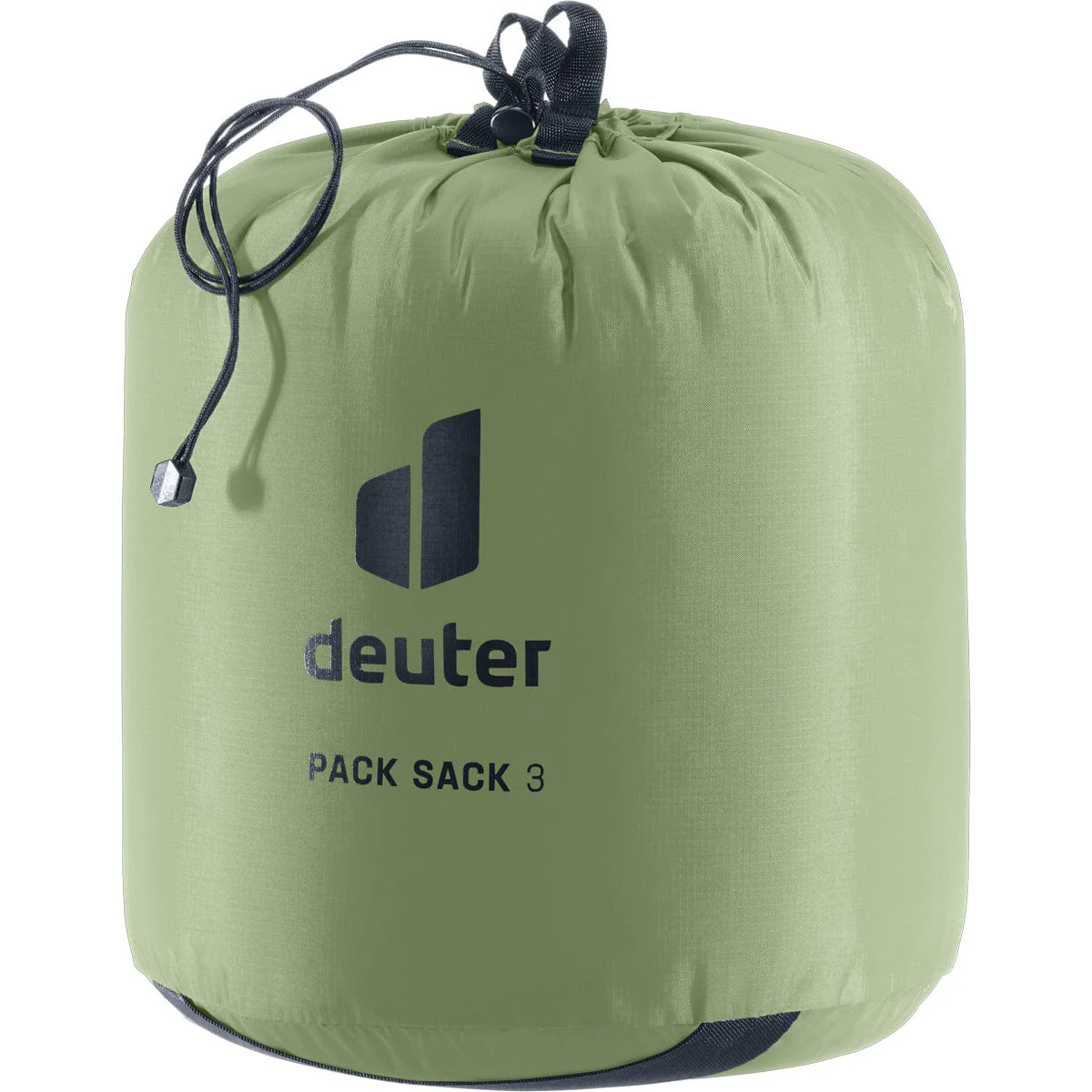 Deuter Pack Sack 3 - Image 3