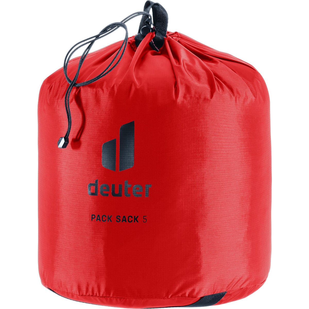 Deuter Pack Sack 5 - Image 3