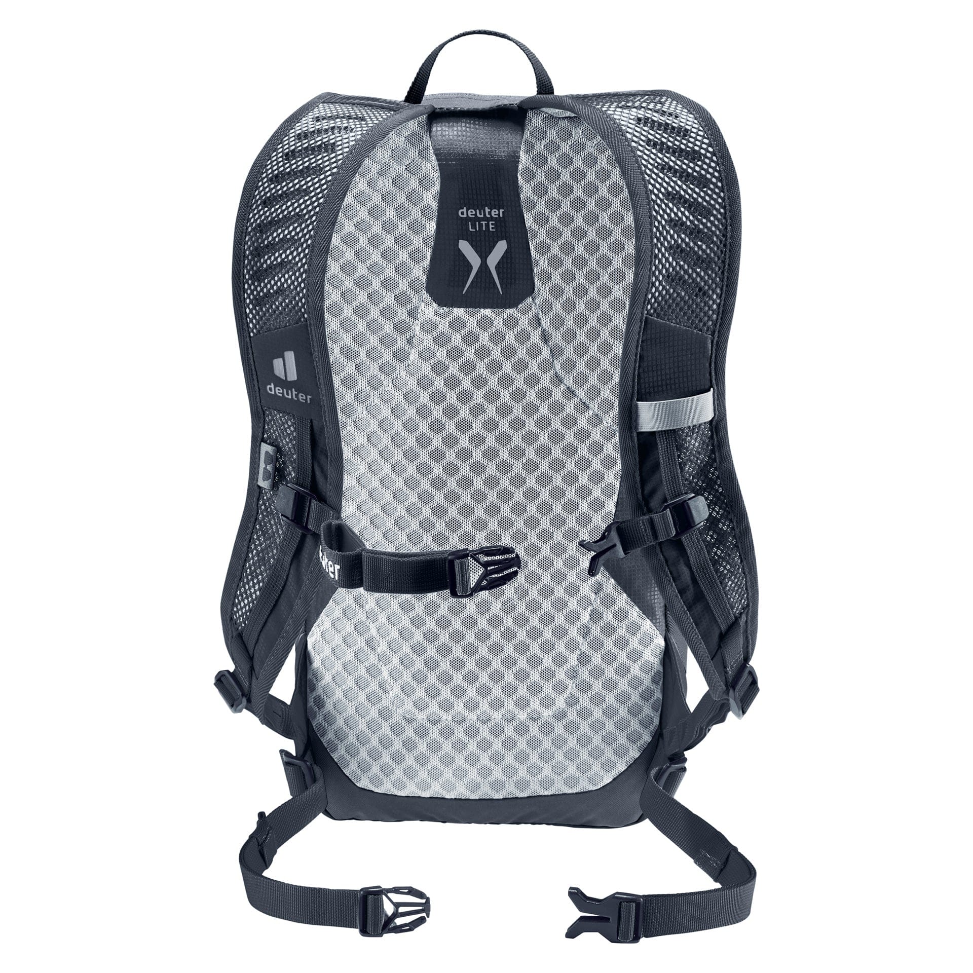 Deuter Speed Lite 13 Backpack - Image 2