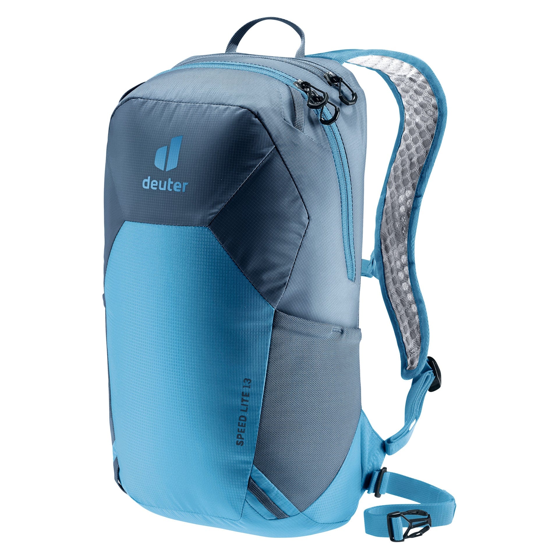 Deuter Speed Lite 13 Backpack - Image 3