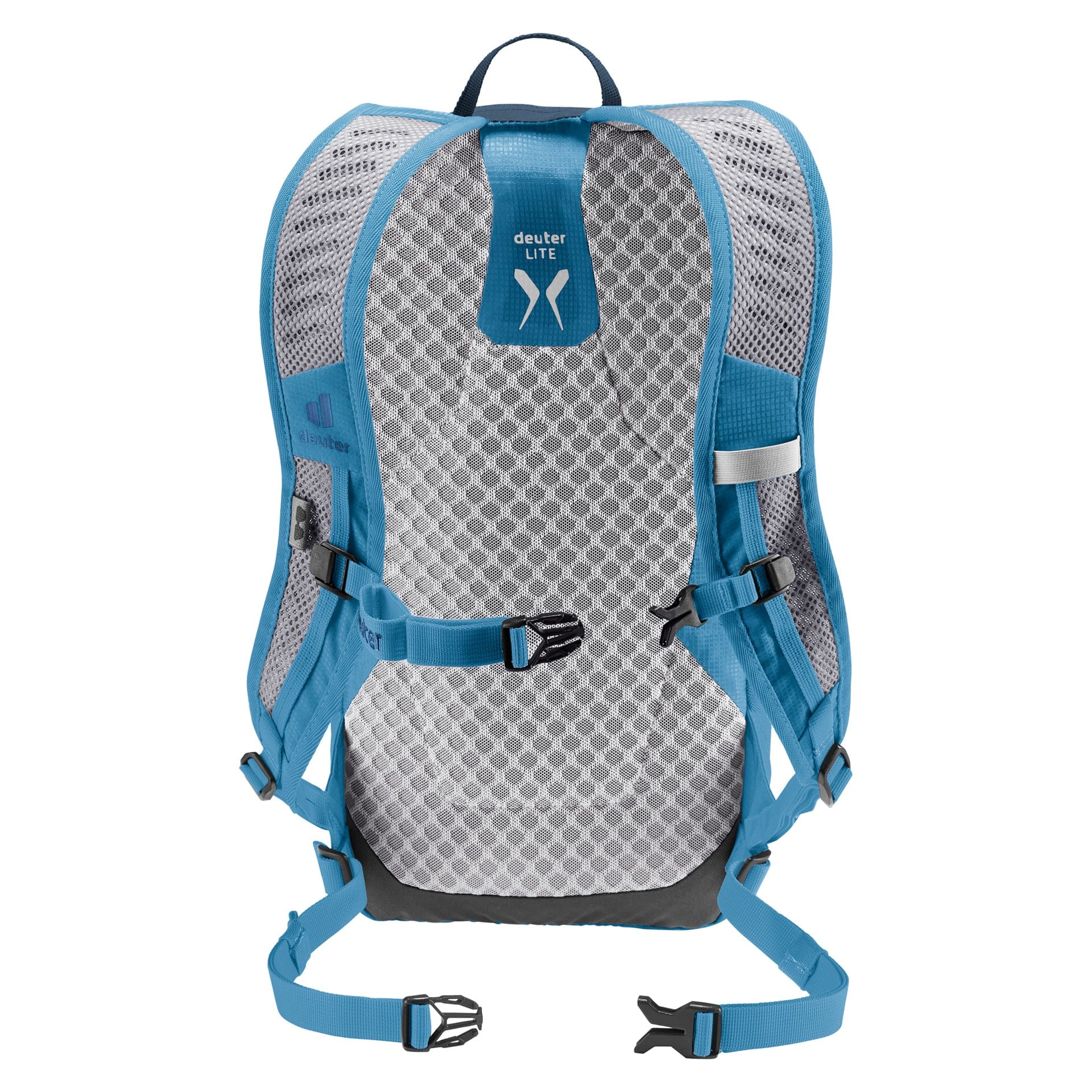 Deuter Speed Lite 13 Backpack - Image 4