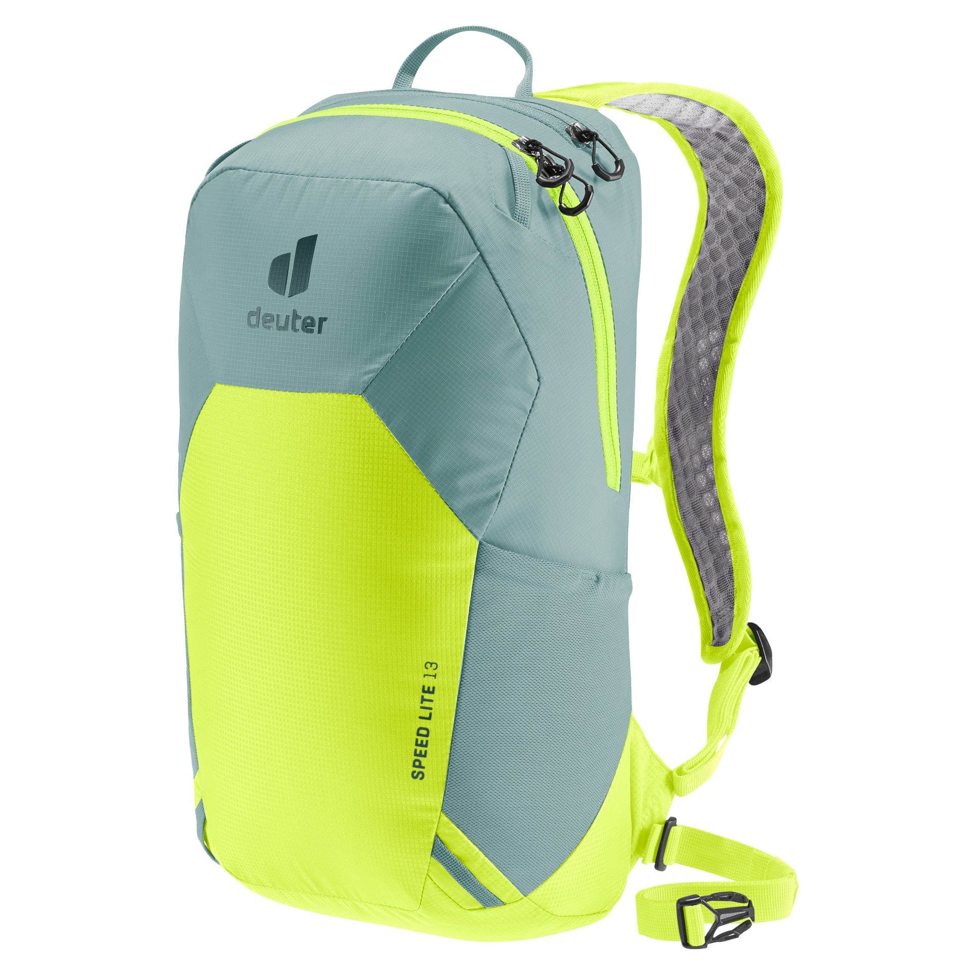 Deuter Speed Lite 13 Backpack - Image 5