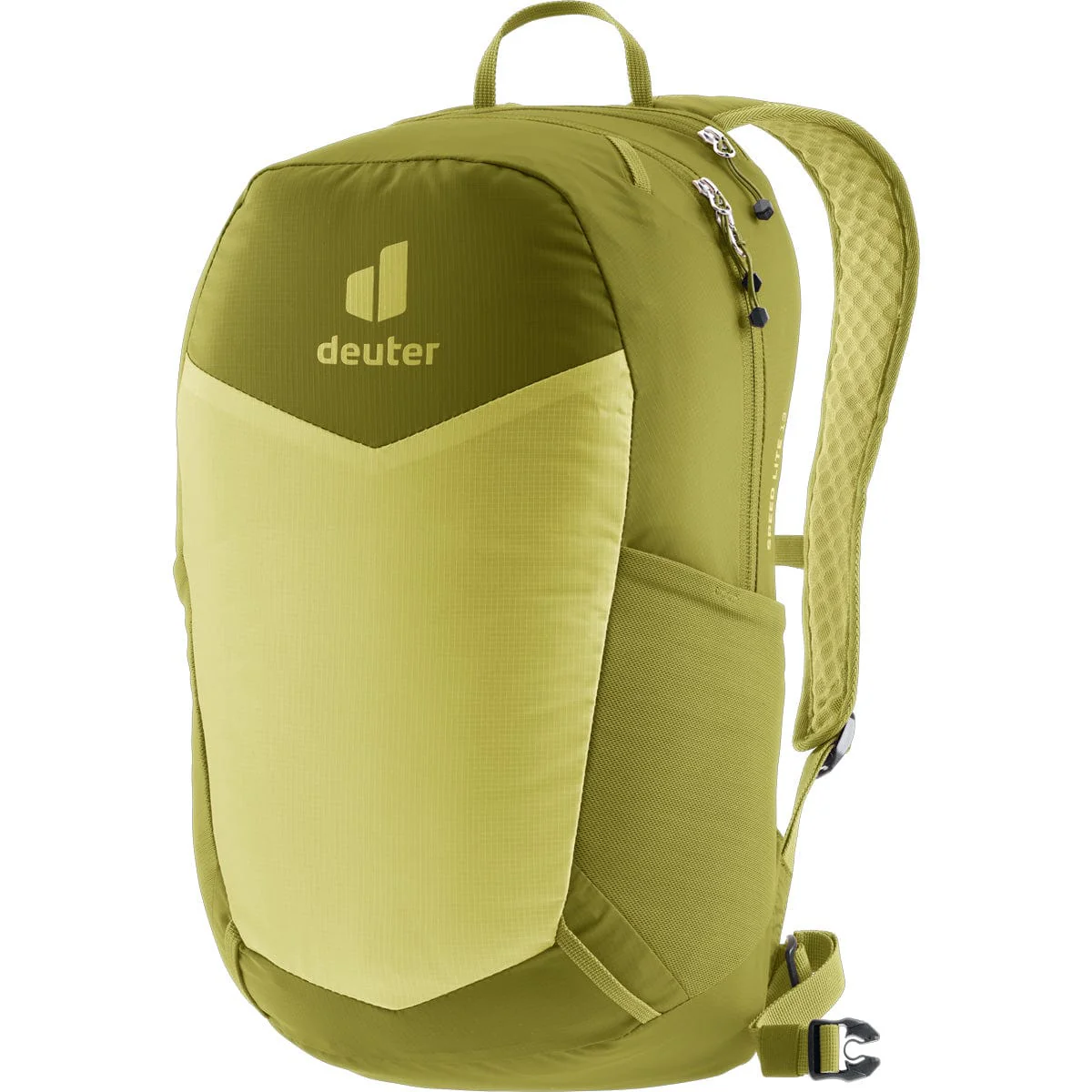 Deuter Speed Lite 13 Backpack - Image 7