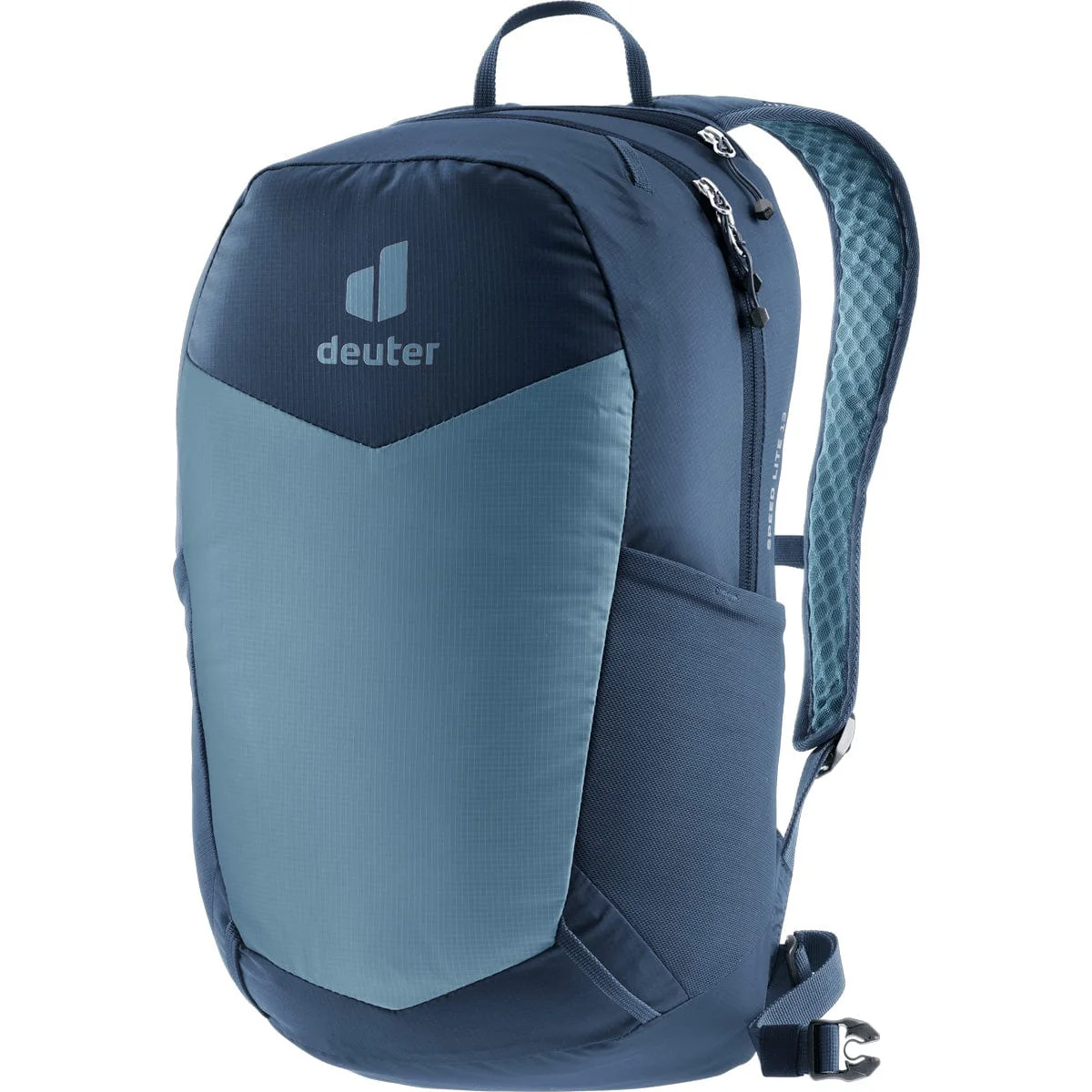 Deuter Speed Lite 13 Backpack - Image 9