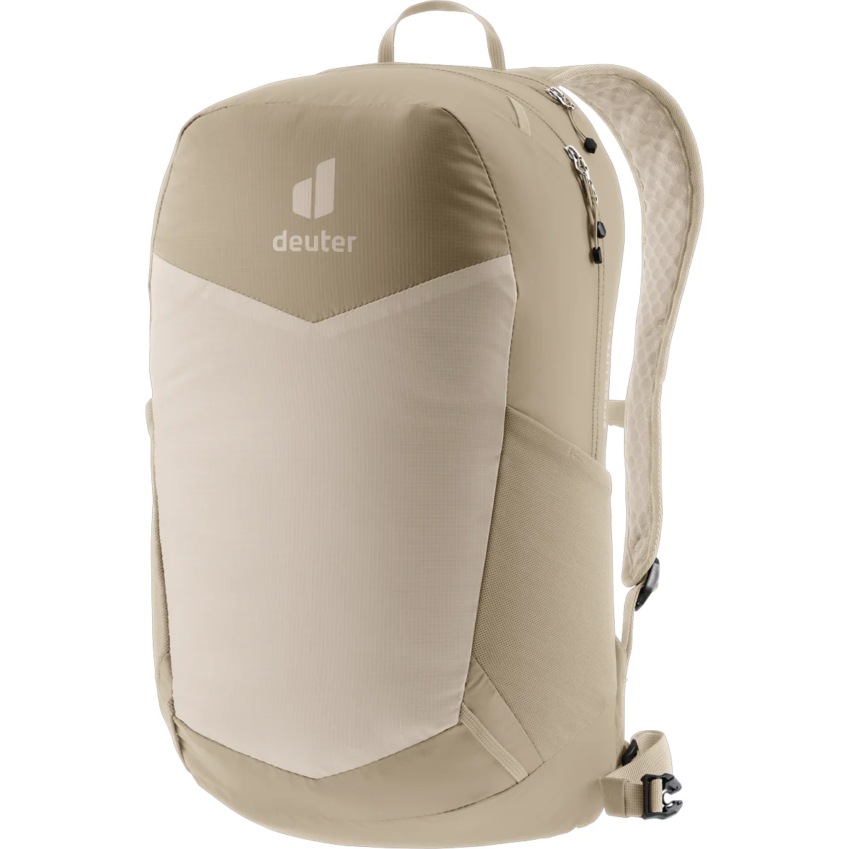 Deuter Speed Lite 17 Hiking Backpack - Image 14