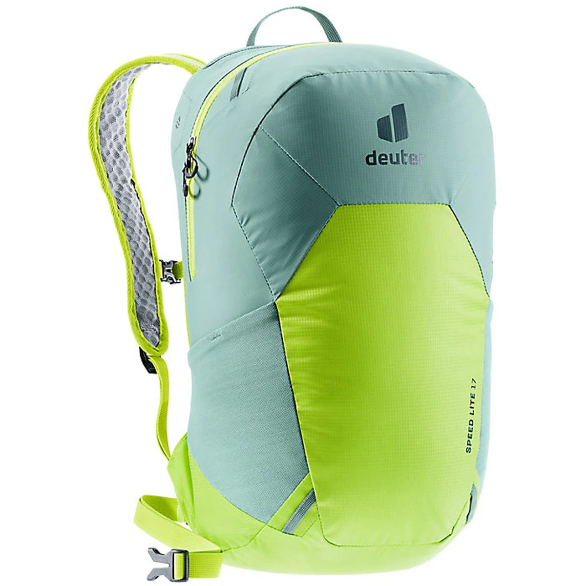 Deuter Speed Lite 17 Hiking Backpack - Image 5