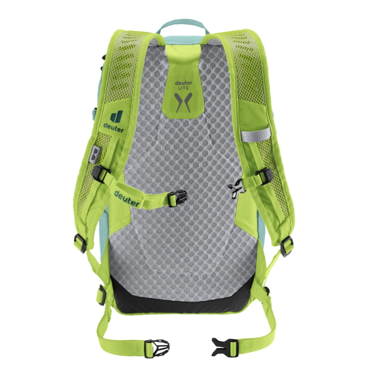 Deuter Speed Lite 21 Hiking Backpack - Image 13