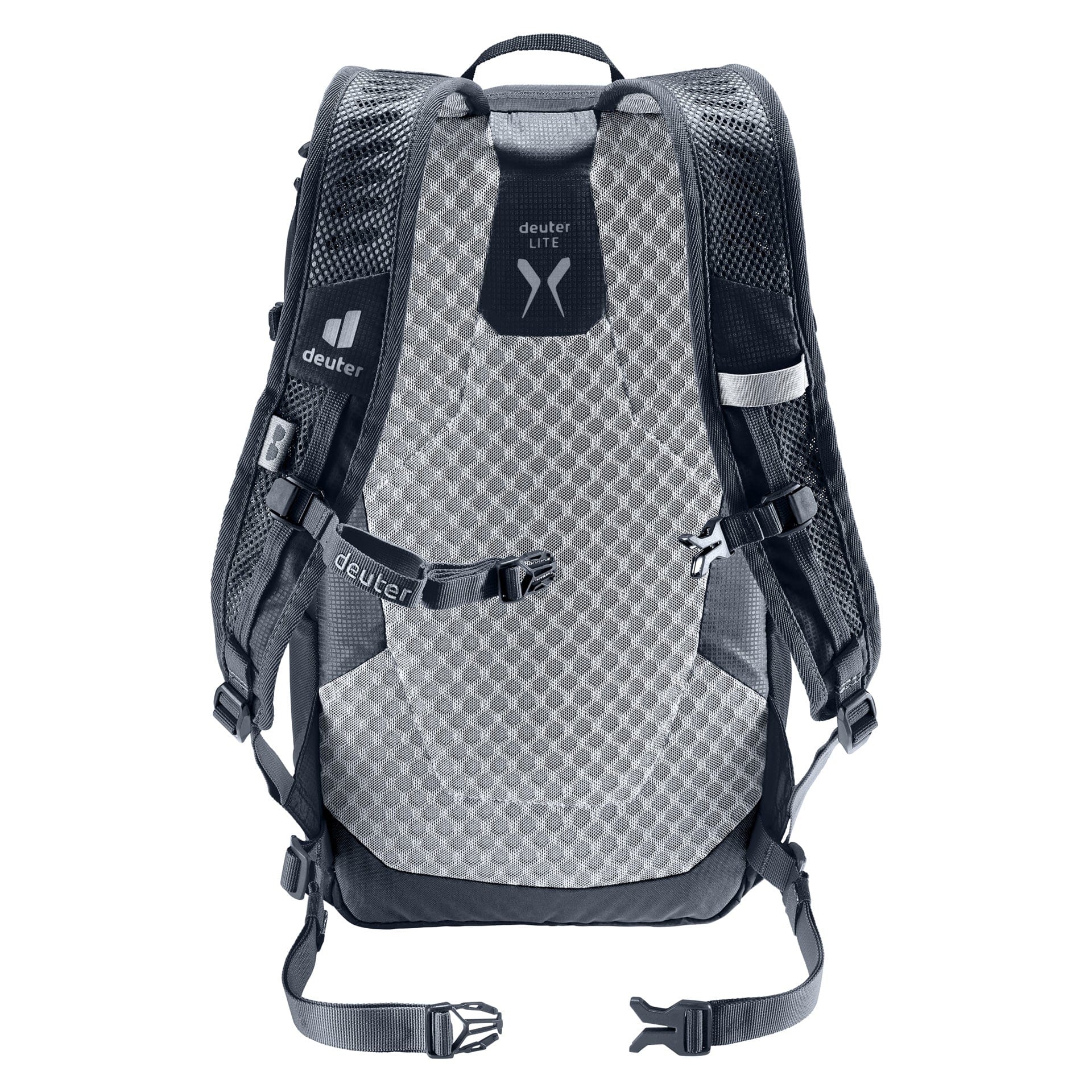 Deuter Speed Lite 21 Hiking Backpack - Image 2
