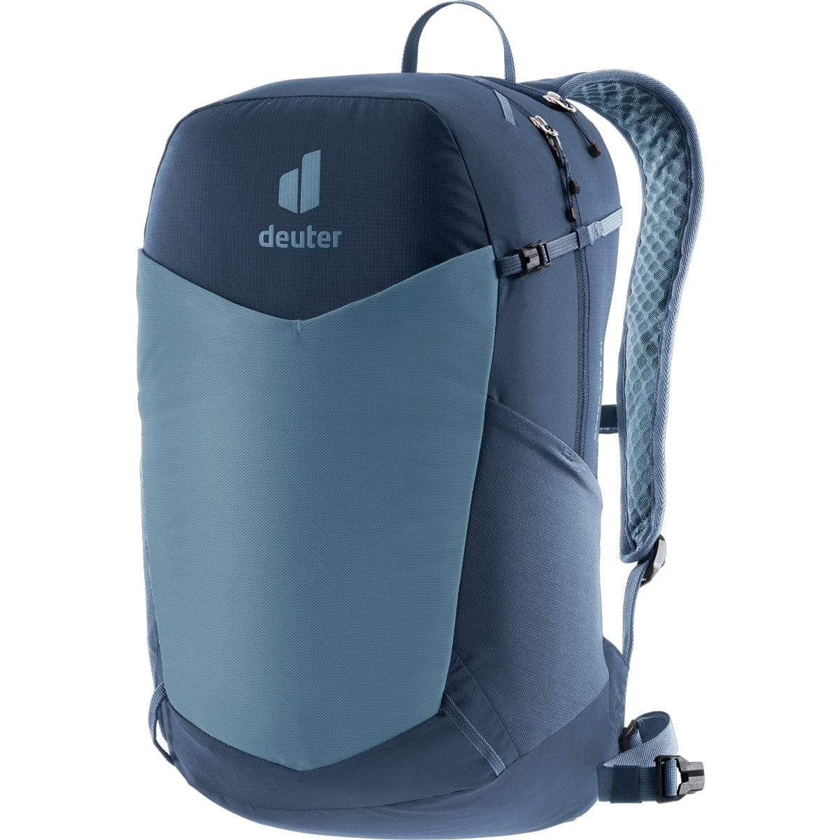 Deuter Speed Lite 21 Hiking Backpack - Image 7