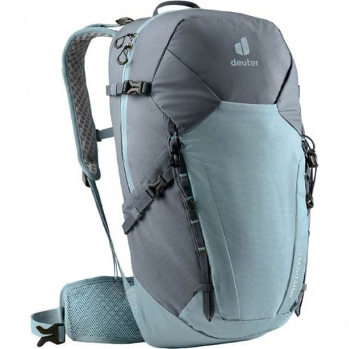 Deuter Speed Lite 21 Hiking Backpack - Image 9