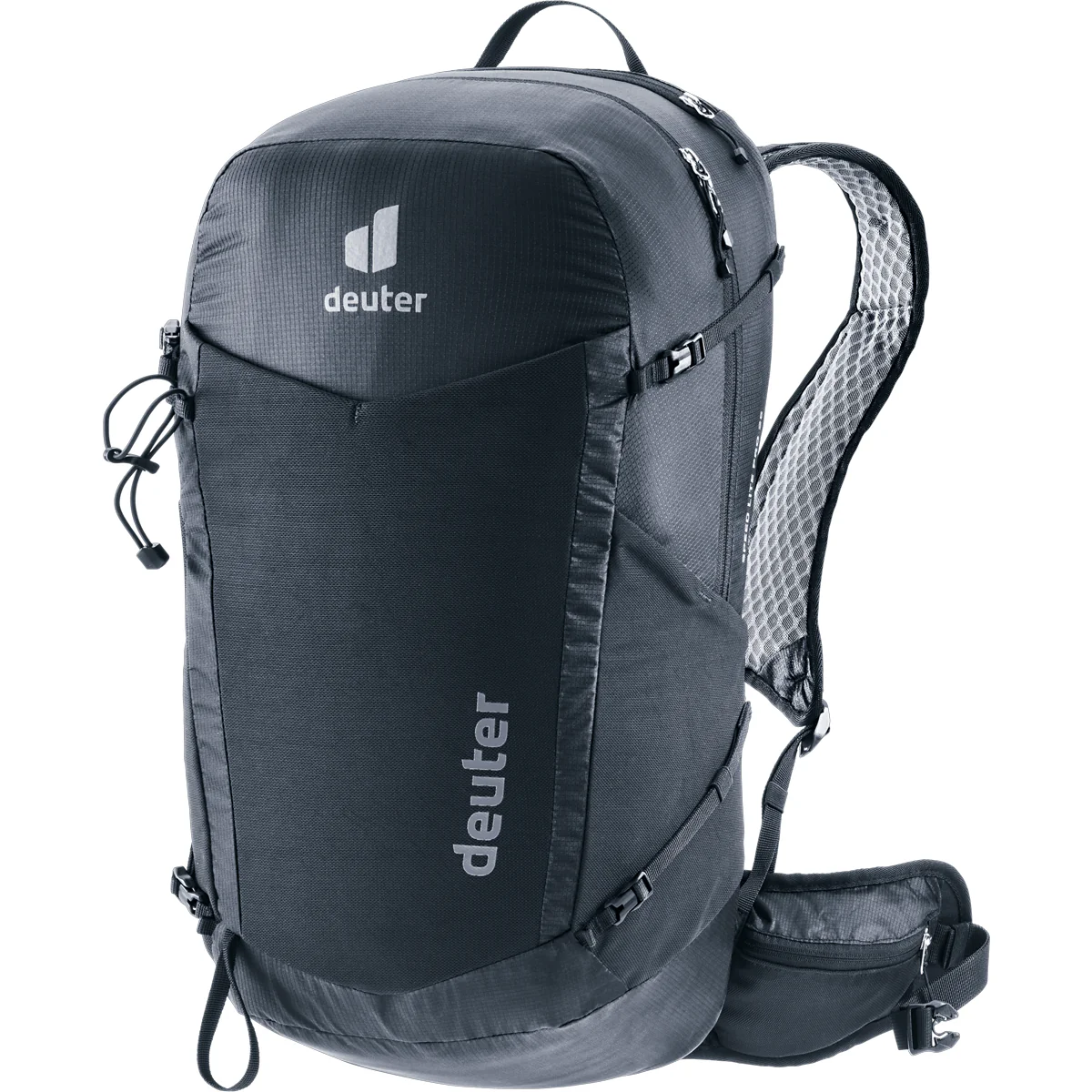 Deuter Speed Lite Pro 25 Hiking Backpack - Image 3