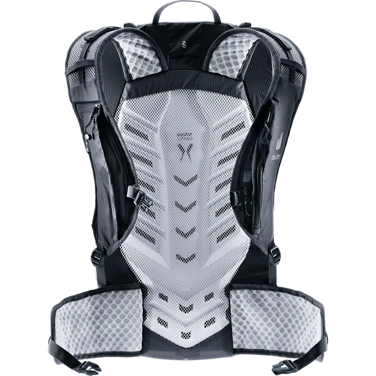 Deuter Speed Lite Pro 25 Hiking Backpack - Image 4