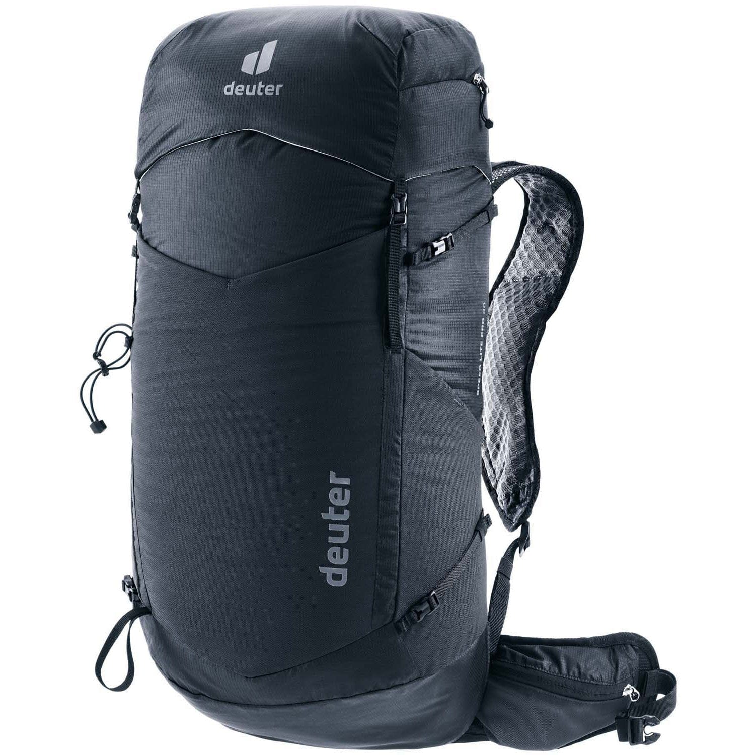 Deuter Speed Lite Pro 30 Hiking Backpack - Image 11