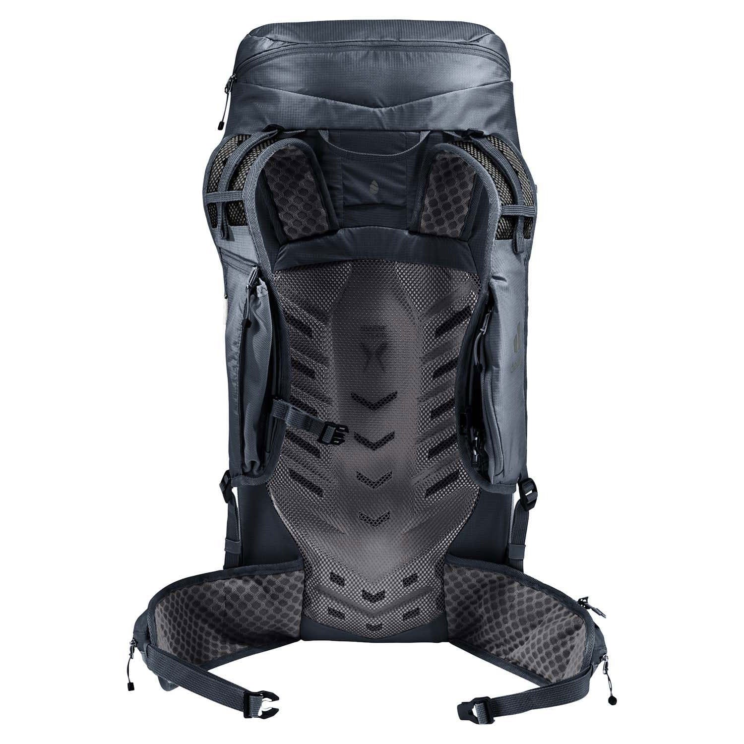 Deuter Speed Lite Pro 30 Hiking Backpack - Image 12