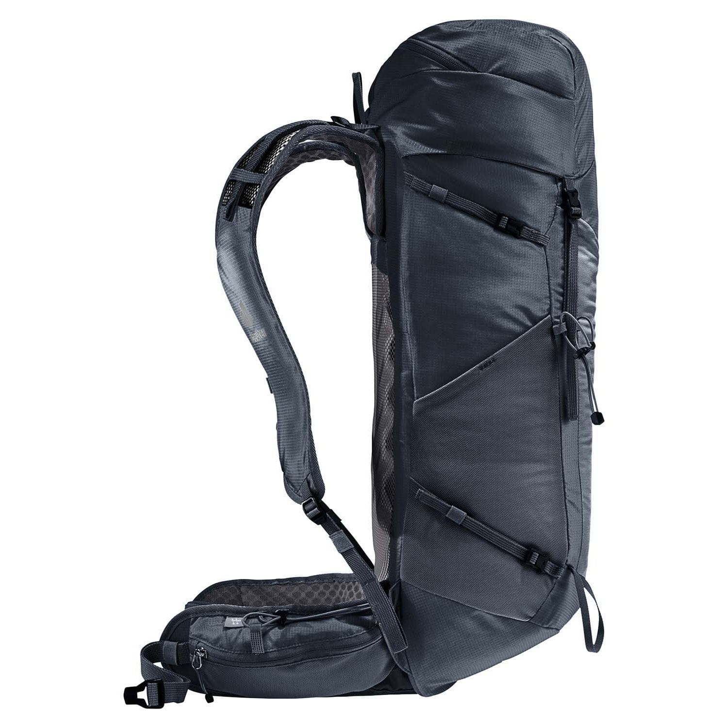 Deuter Speed Lite Pro 30 Hiking Backpack - Image 13