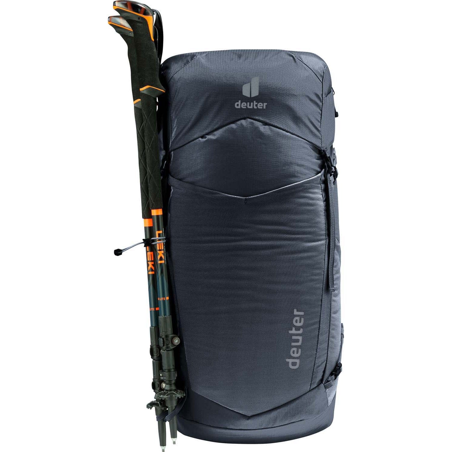 Deuter Speed Lite Pro 30 Hiking Backpack - Image 18