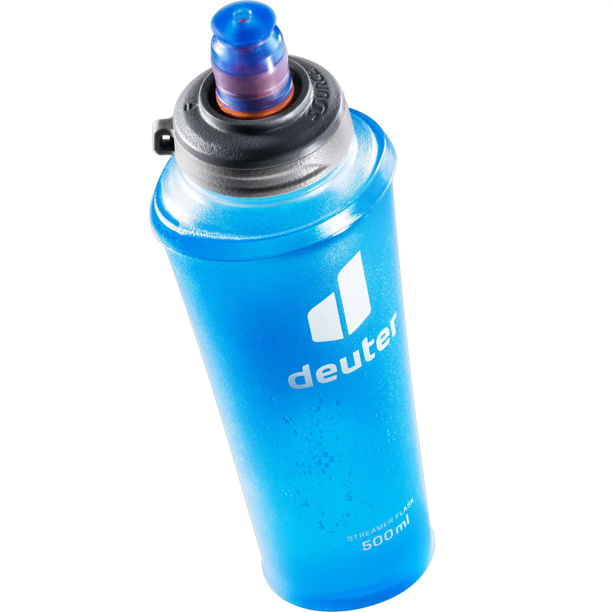 Deuter Streamer Flask 500 ml - Image 2