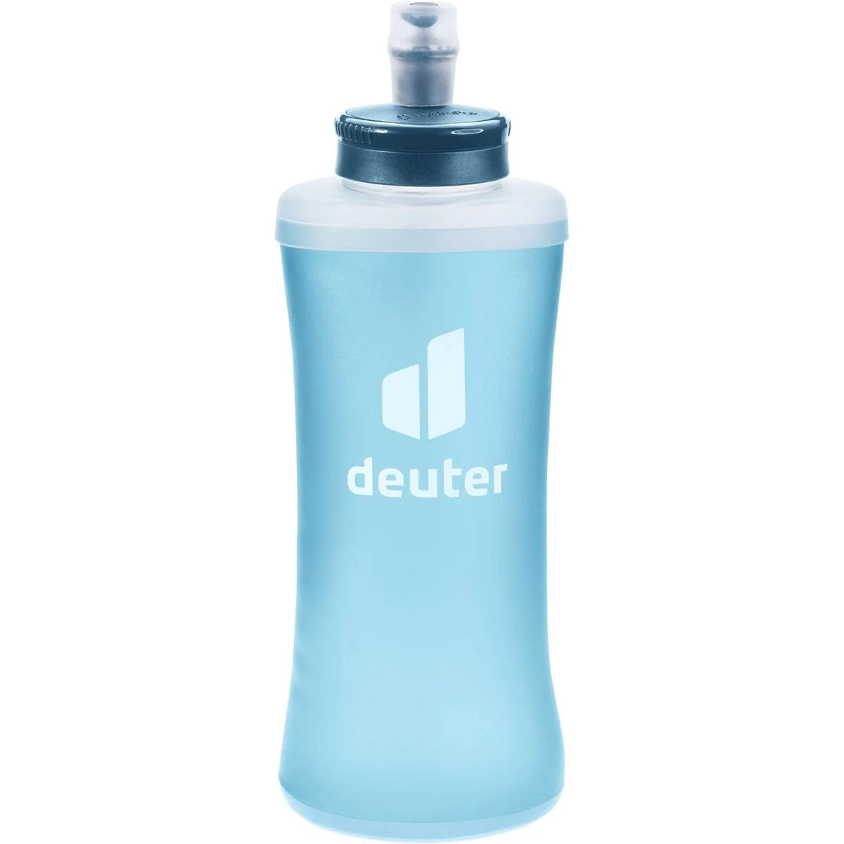 Deuter Streamer Flask II 500 ml