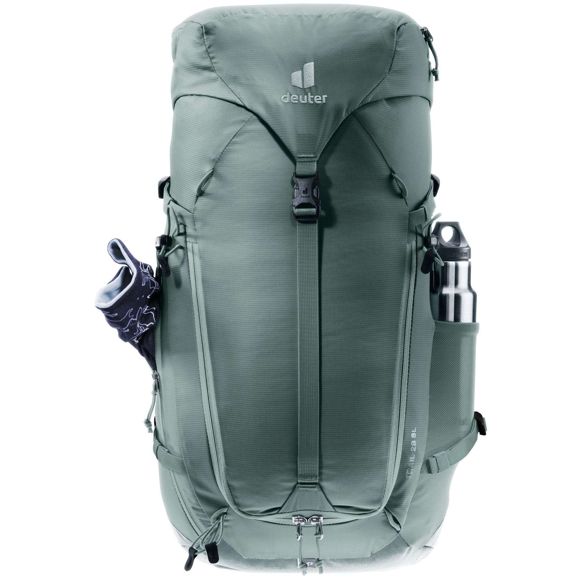 Deuter Trail 28 SL Womens Pack - Image 2