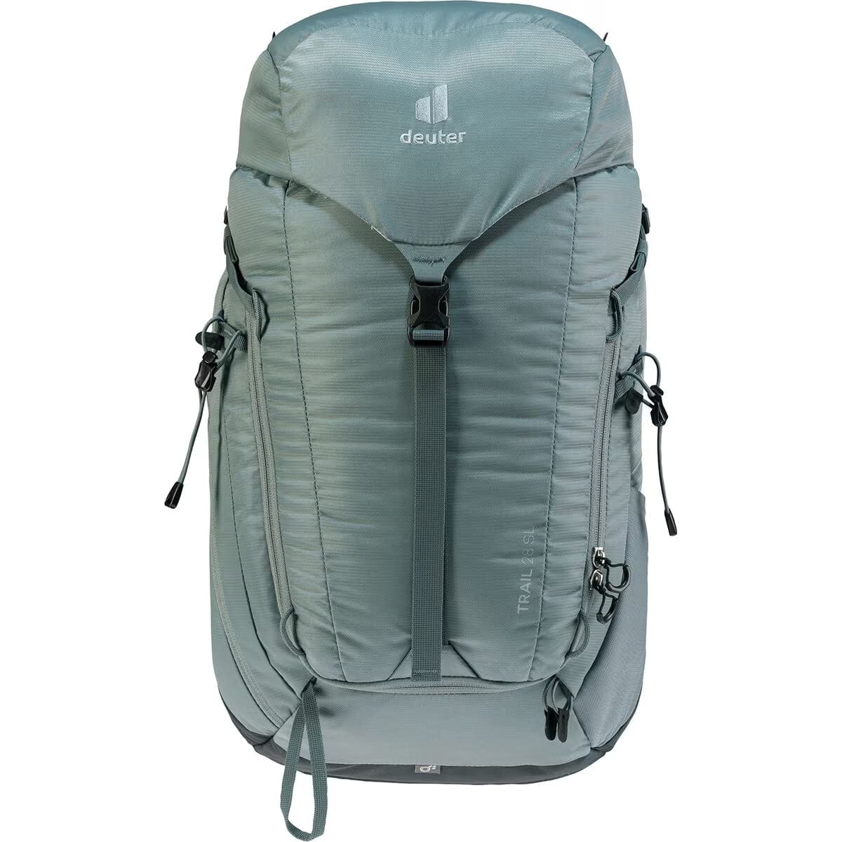Deuter Trail 28 SL Womens Pack - Image 32