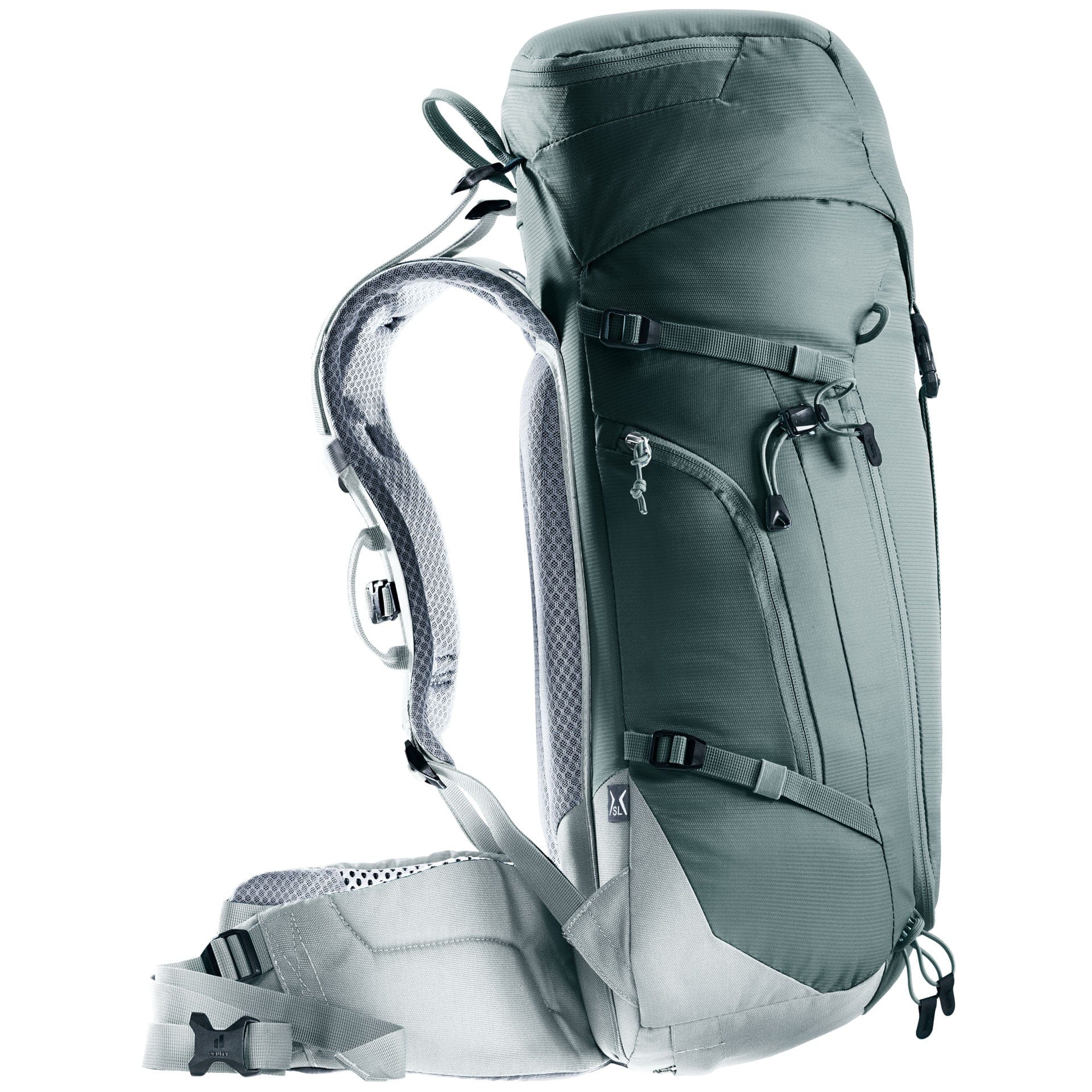Deuter Trail 28 SL Womens Pack - Image 7