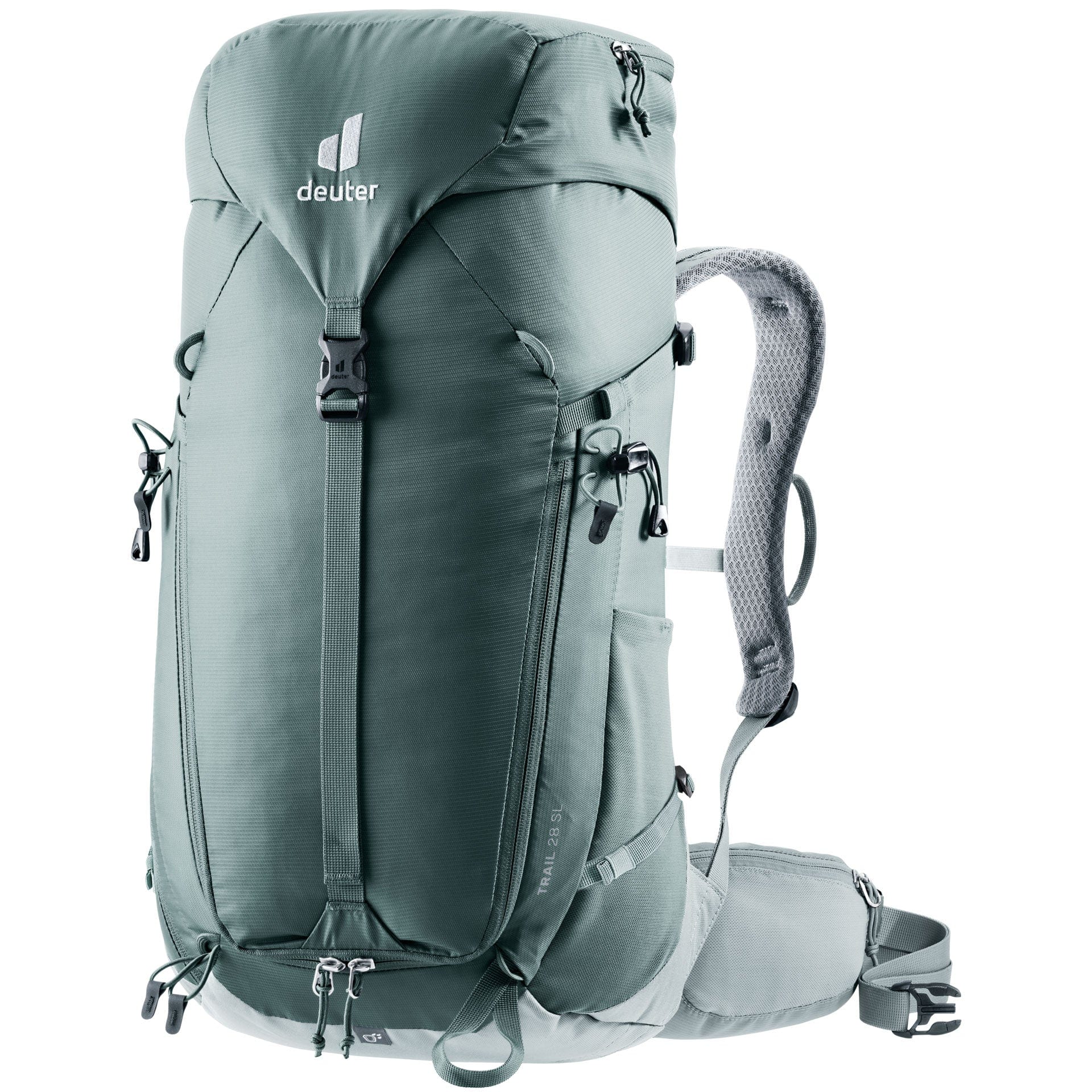 Deuter Trail 28 SL Womens Pack - Image 9