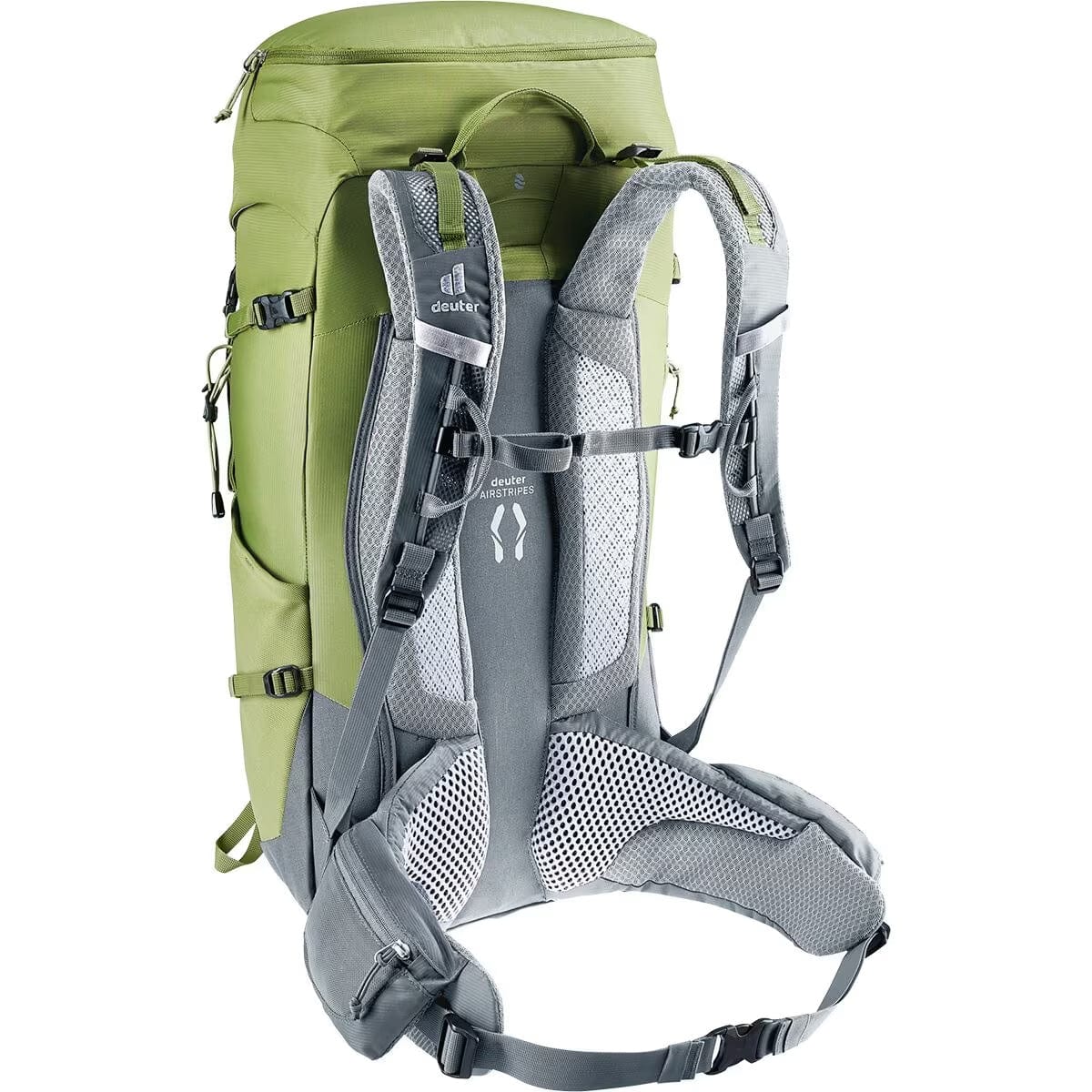 Deuter Trail Pro 36 Backpack - Image 3