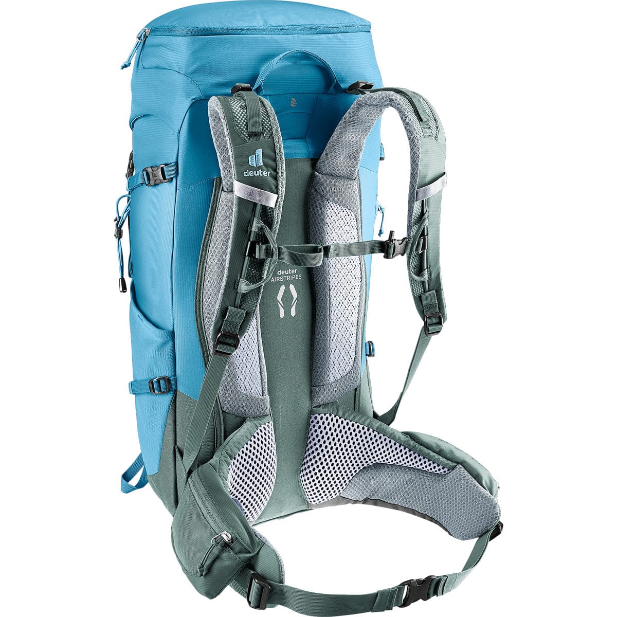 Deuter Trail Pro 36 Backpack - Image 5