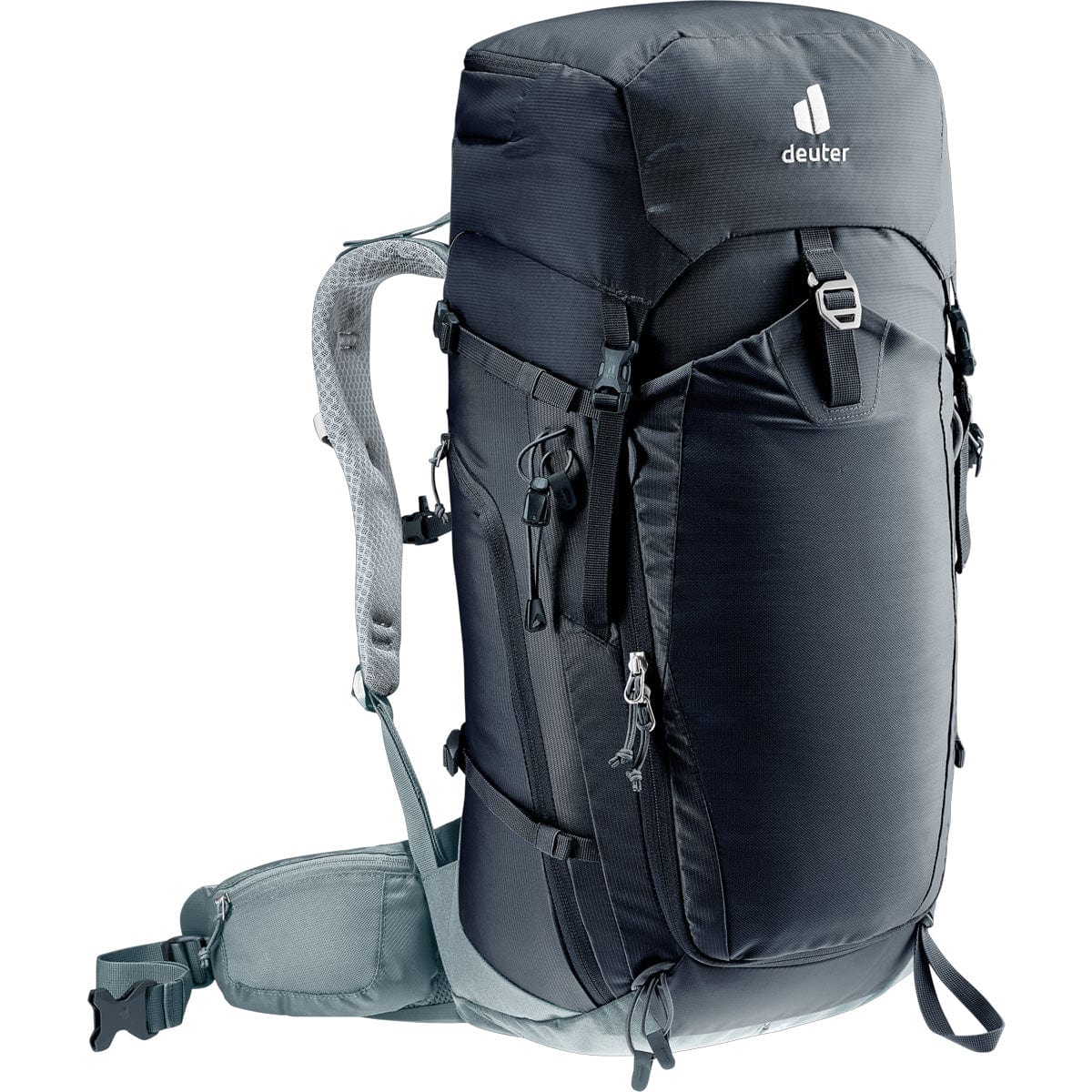 Deuter Trail Pro 36 Backpack - Image 6