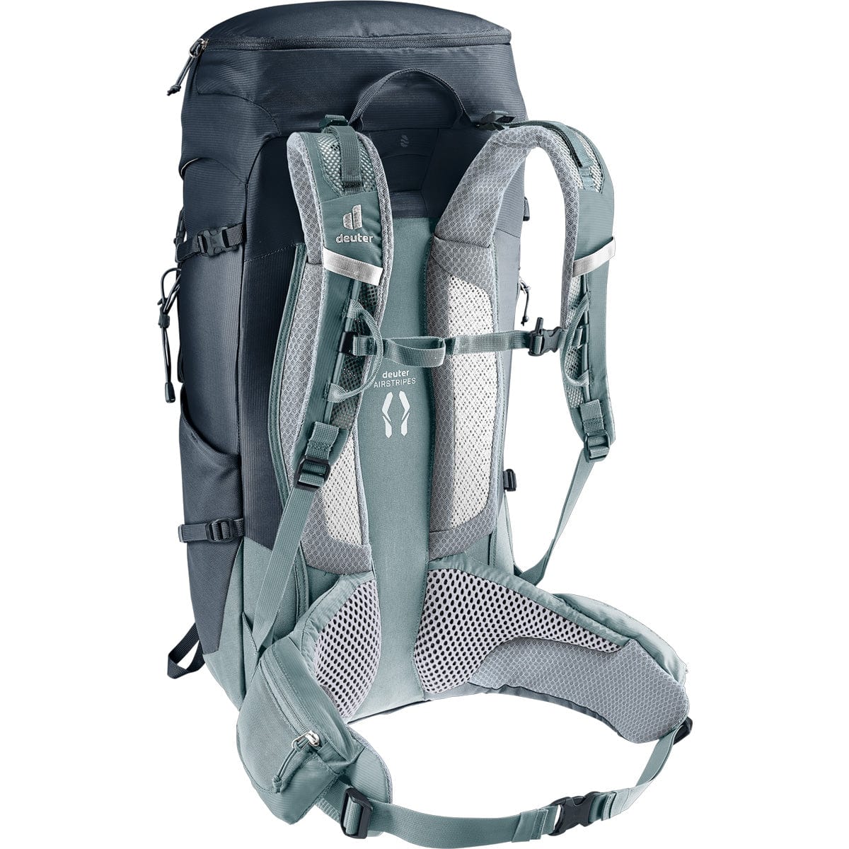 Deuter Trail Pro 36 Backpack - Image 7