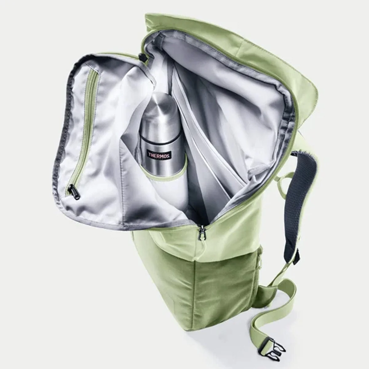 Deuter UP Seoul - Image 11