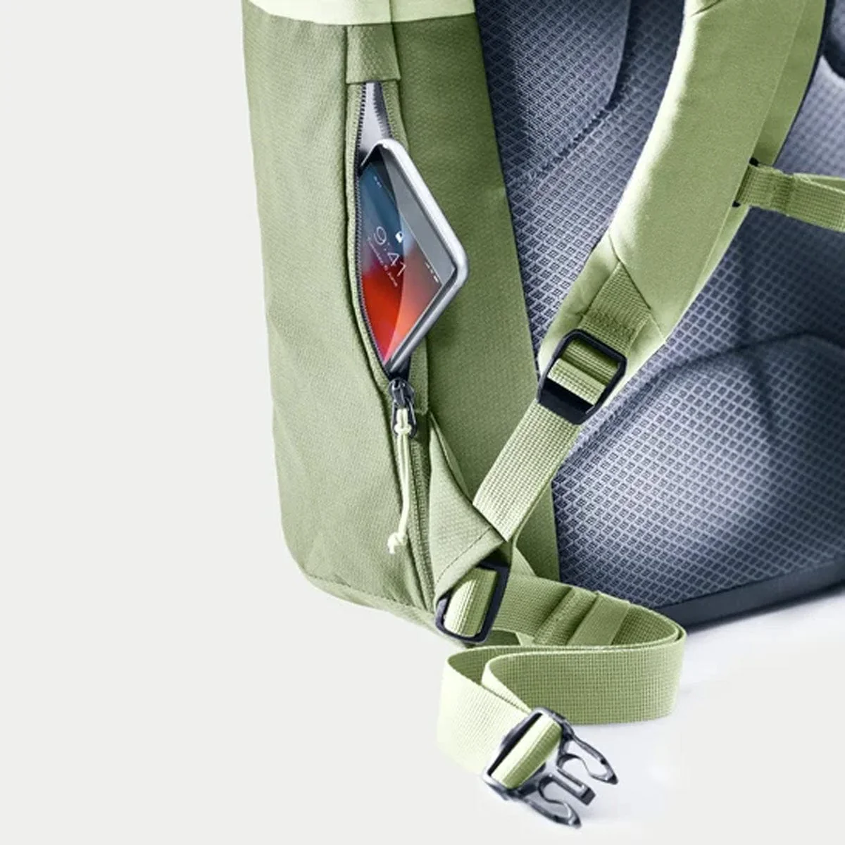 Deuter UP Seoul - Image 12