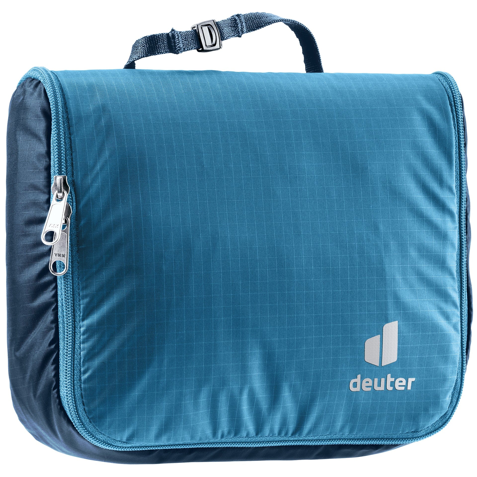 Deuter Wash Center Lite I Toiletry bag - Image 3